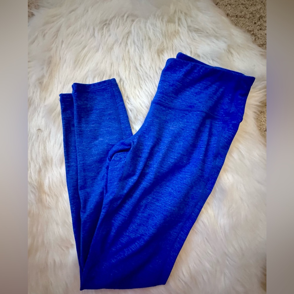 Athleta athletic BUNDLE! Size Small - image 11